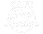 Café van Deelen